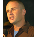 Jamie Walters